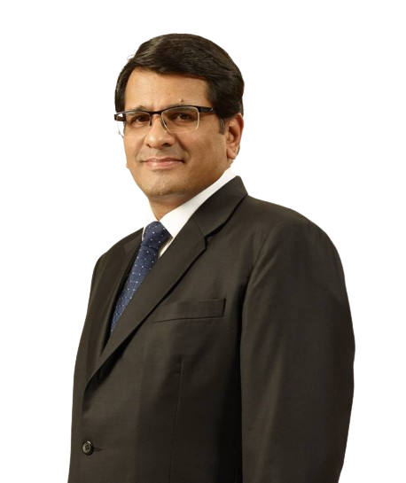 Rajiv Krishna